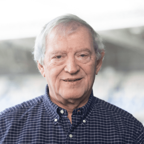 איתמר ציזיק