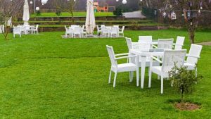 מה משותף למנהלים, יזמים ומובילי דעת קהל? התשובה תפתיע אתכם